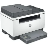 МФУ HP LaserJet M234sdw 6GX01F фото 1